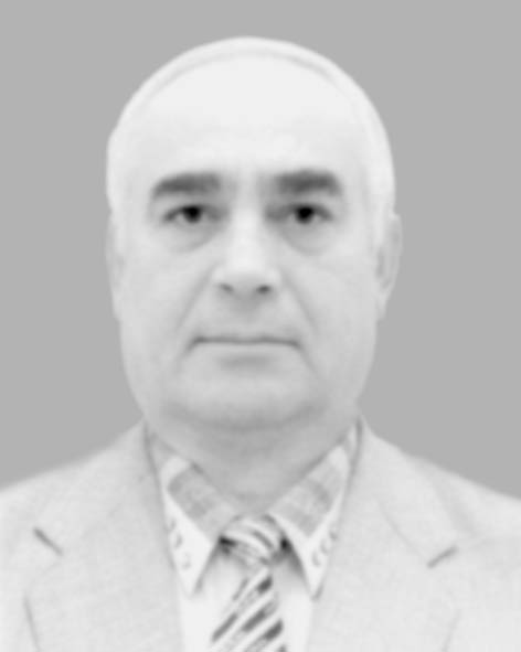 Бунін